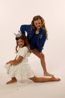 2025_NCCinderella_0491