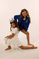 2025_NCCinderella_0492