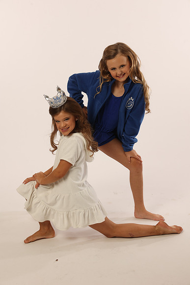 2025_NCCinderella_0492