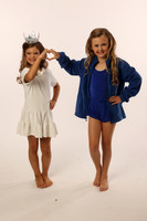 2025_NCCinderella_0494