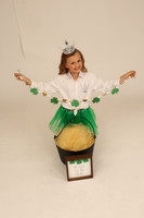 2025_NCCinderella_0668