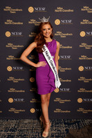 2025_MissNC_00997