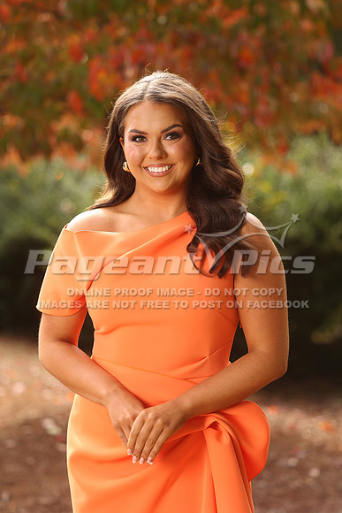 2026_ChapelHill_OrangeCo_0018
