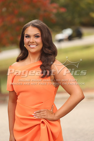 2026_ChapelHill_OrangeCo_0008