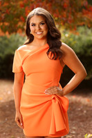 2026_ChapelHill_OrangeCo_0020