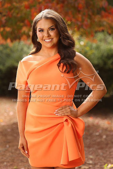 2026_ChapelHill_OrangeCo_0020