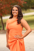 2026_ChapelHill_OrangeCo_0009
