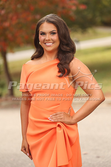 2026_ChapelHill_OrangeCo_0010