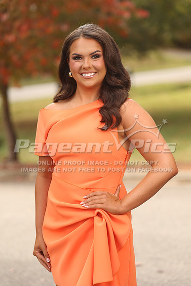 2026_ChapelHill_OrangeCo_0011