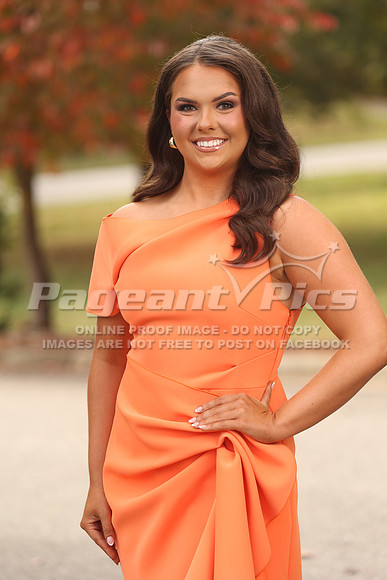 2026_ChapelHill_OrangeCo_0013