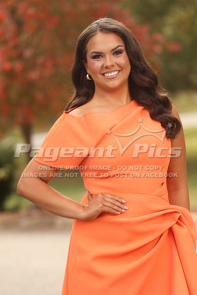 2026_ChapelHill_OrangeCo_0007