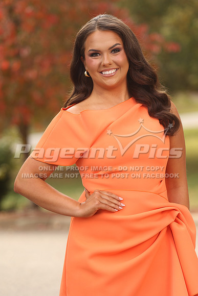 2026_ChapelHill_OrangeCo_0006