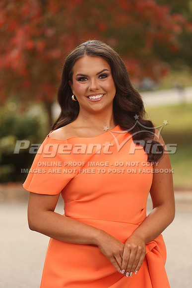 2026_ChapelHill_OrangeCo_0003