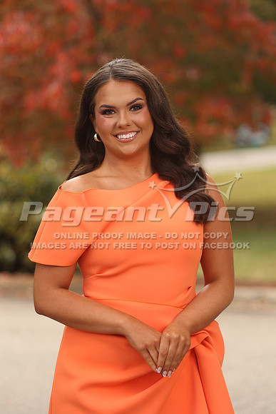2026_ChapelHill_OrangeCo_0001
