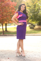 2026_ChapelHill_OrangeCo_0369