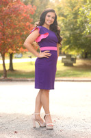 2026_ChapelHill_OrangeCo_0371