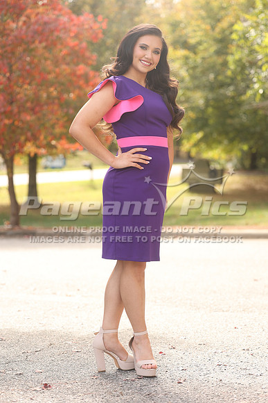 2026_ChapelHill_OrangeCo_0371
