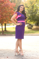 2026_ChapelHill_OrangeCo_0370