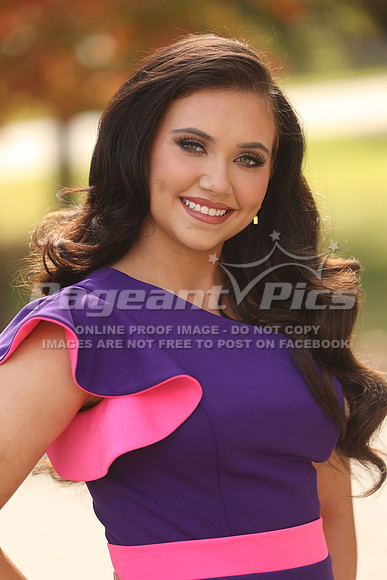 2026_ChapelHill_OrangeCo_0364