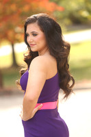 2026_ChapelHill_OrangeCo_0377