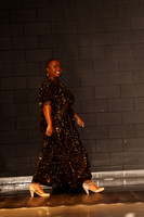 2026_ChapelHill_OrangeCo_0583