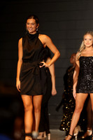 2026_ChapelHill_OrangeCo_0594