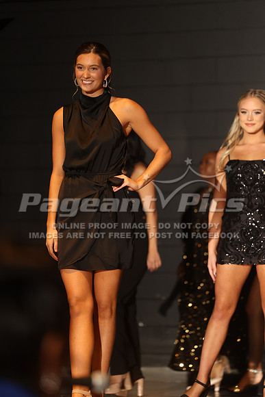 2026_ChapelHill_OrangeCo_0594