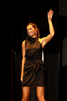 2026_ChapelHill_OrangeCo_0590