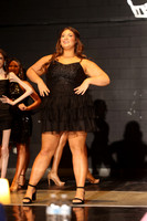 02 Opening Number OSQ