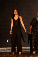 2026_ChapelHill_OrangeCo_0584