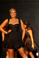 2026_ChapelHill_OrangeCo_0593