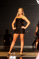 2026_ChapelHill_OrangeCo_0601