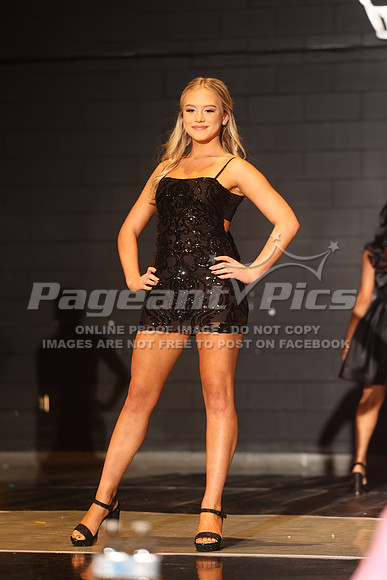 2026_ChapelHill_OrangeCo_0601