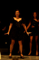 2026_ChapelHill_OrangeCo_0589