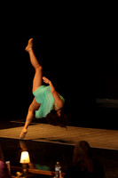 2026_ChapelHill_OrangeCo_0720