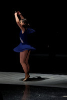 2026_ChapelHill_OrangeCo_0734