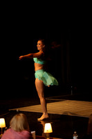 2026_ChapelHill_OrangeCo_0721