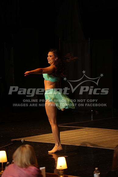 2026_ChapelHill_OrangeCo_0721