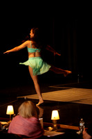 2026_ChapelHill_OrangeCo_0723