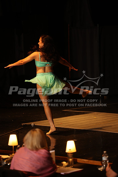 2026_ChapelHill_OrangeCo_0723