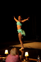 2026_ChapelHill_OrangeCo_0722