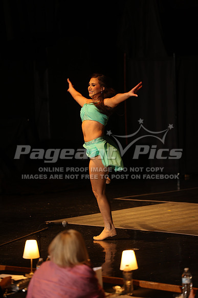 2026_ChapelHill_OrangeCo_0722