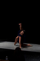 2026_ChapelHill_OrangeCo_0736