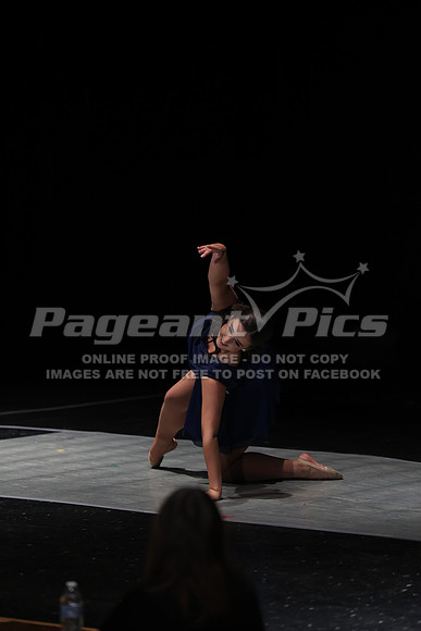 2026_ChapelHill_OrangeCo_0736