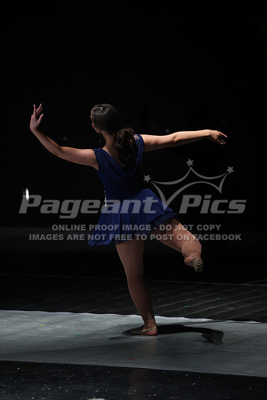 2026_ChapelHill_OrangeCo_0732