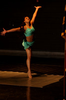 2026_ChapelHill_OrangeCo_0726