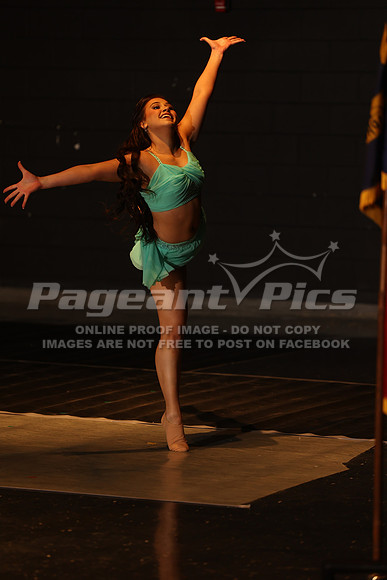 2026_ChapelHill_OrangeCo_0726