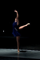 2026_ChapelHill_OrangeCo_0731
