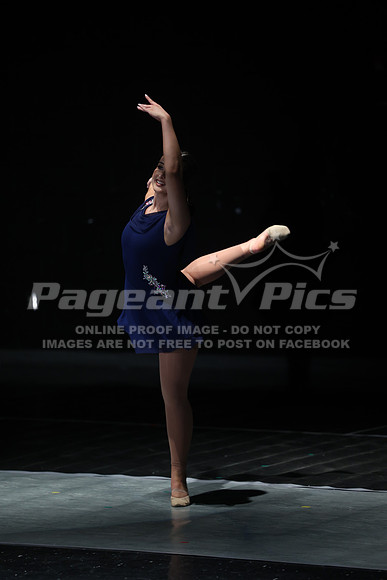2026_ChapelHill_OrangeCo_0731