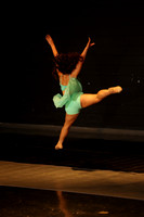 2026_ChapelHill_OrangeCo_0725